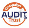 Welcome to Campaign Audit & Trust Online!
